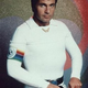 Image for article titled The Four Styles You'll Wear in the Future, According to Science Fiction